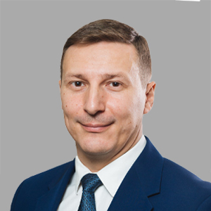 Карта новостроек Челябинска: ушла ли эпоха домов–панелек 3 Карта новостроек Челябинска: ушла ли эпоха домов–панелек 3