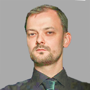 Карта новостроек Челябинска: ушла ли эпоха домов–панелек 4 Карта новостроек Челябинска: ушла ли эпоха домов–панелек 4