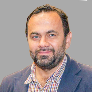 Карта новостроек Челябинска: ушла ли эпоха домов–панелек 5 Карта новостроек Челябинска: ушла ли эпоха домов–панелек 5