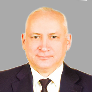 Карта новостроек Челябинска: ушла ли эпоха домов–панелек 6 Карта новостроек Челябинска: ушла ли эпоха домов–панелек 6