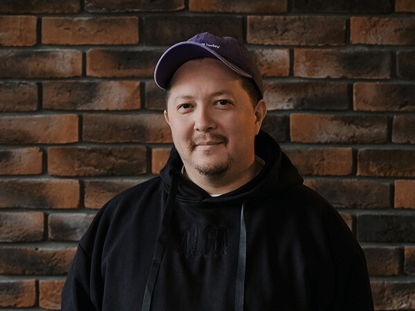 Наталья Кочорашвили: Спектакли на «Языке мира» — избранное со всей страны 3 Наталья Кочорашвили: Спектакли на «Языке мира» — избранное со всей страны 3