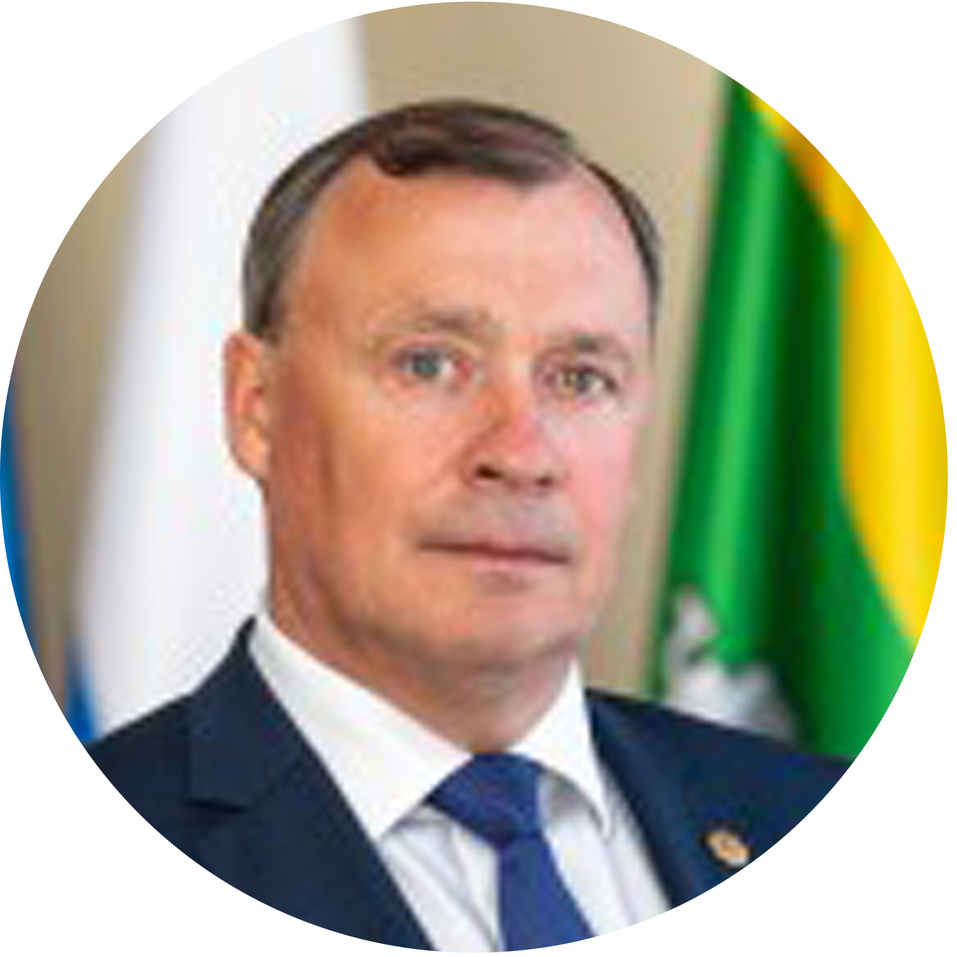 В промзонах — неэффективно, в пригороде — далеко: где строить и расширять производства МСП 1 В промзонах — неэффективно, в пригороде — далеко: где строить и расширять производства МСП 1