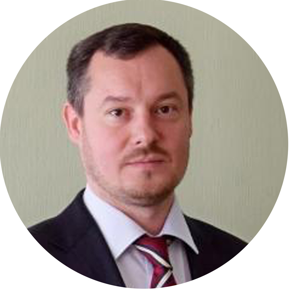 В промзонах — неэффективно, в пригороде — далеко: где строить и расширять производства МСП 2 В промзонах — неэффективно, в пригороде — далеко: где строить и расширять производства МСП 2