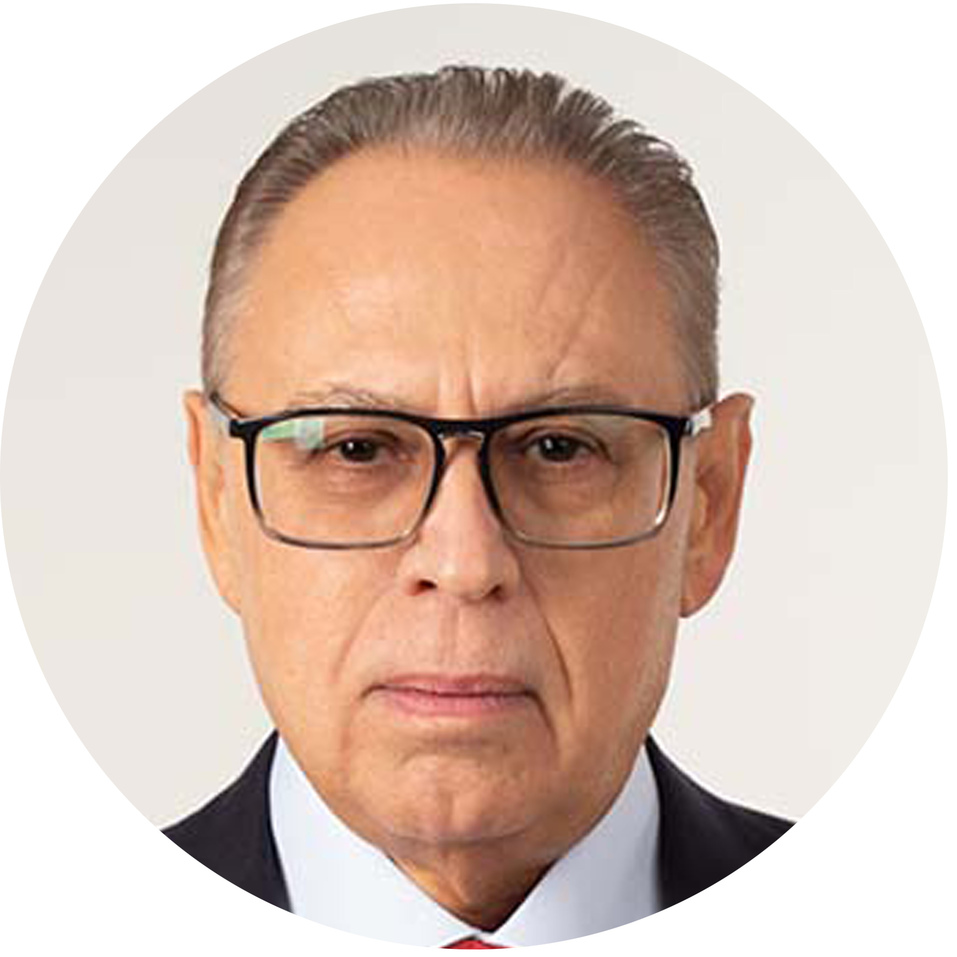 В промзонах — неэффективно, в пригороде — далеко: где строить и расширять производства МСП 3 В промзонах — неэффективно, в пригороде — далеко: где строить и расширять производства МСП 3