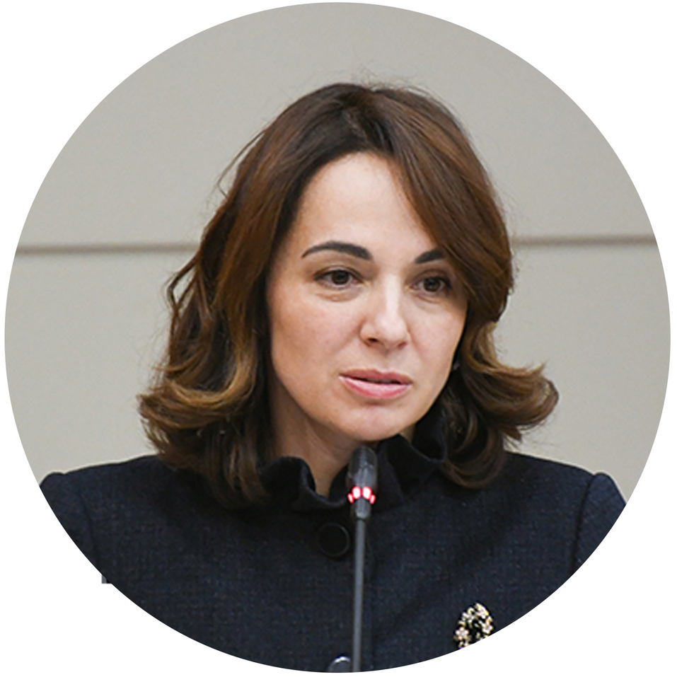 В промзонах — неэффективно, в пригороде — далеко: где строить и расширять производства МСП 4 В промзонах — неэффективно, в пригороде — далеко: где строить и расширять производства МСП 4