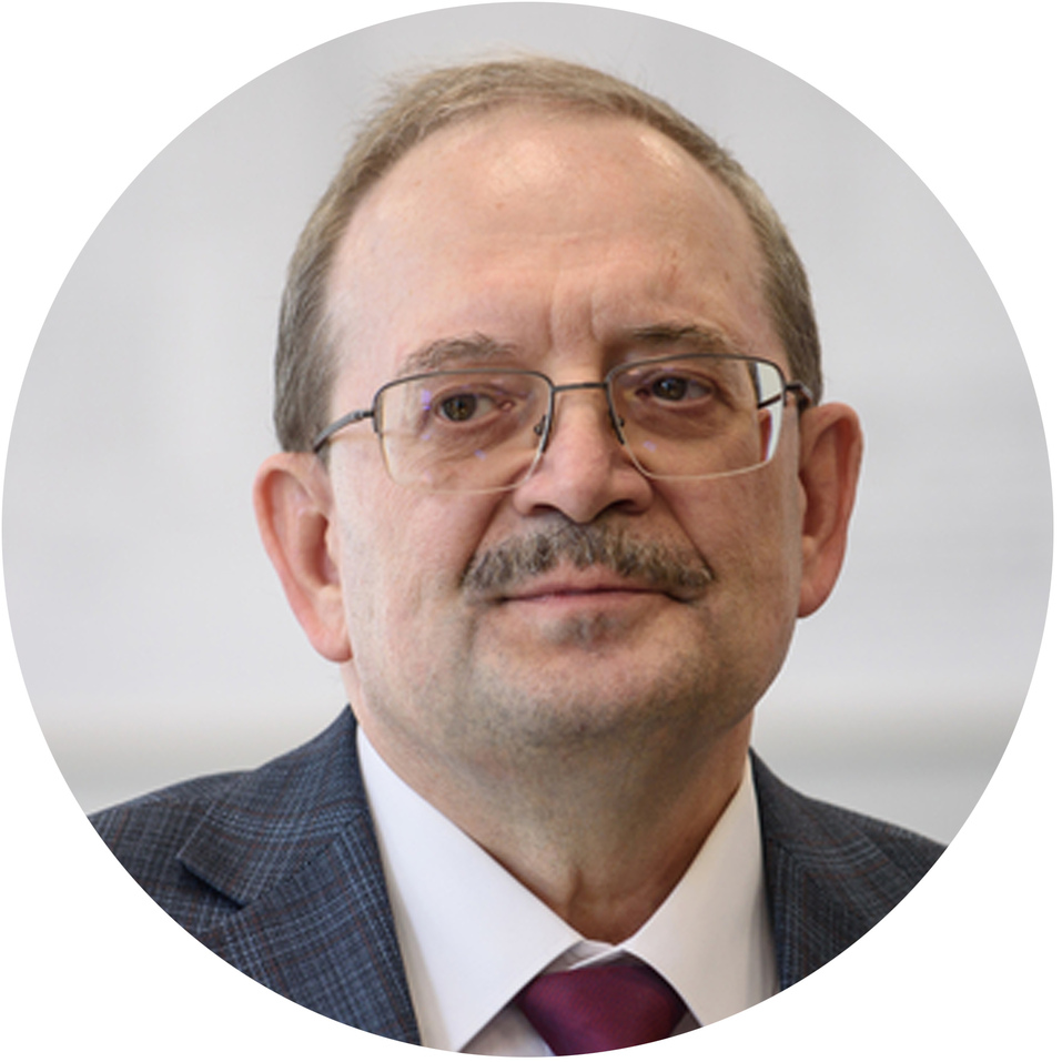 В промзонах — неэффективно, в пригороде — далеко: где строить и расширять производства МСП 5 В промзонах — неэффективно, в пригороде — далеко: где строить и расширять производства МСП 5