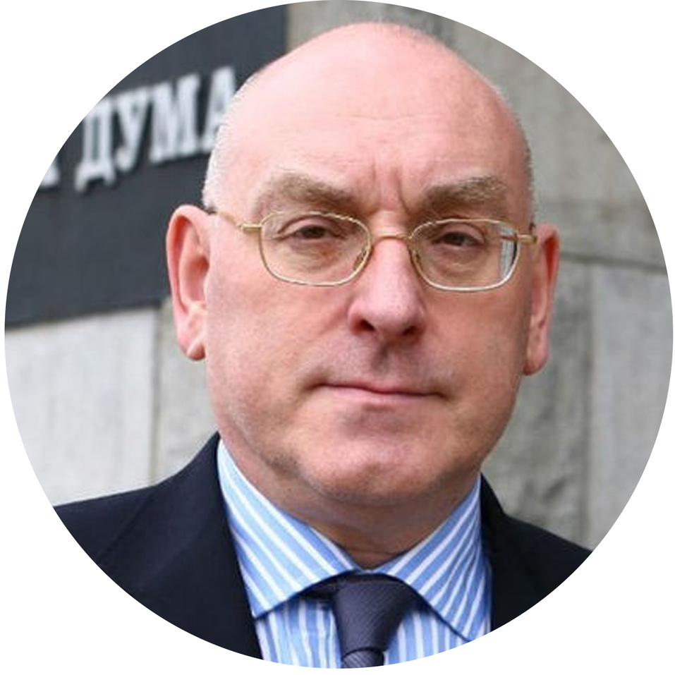 В промзонах — неэффективно, в пригороде — далеко: где строить и расширять производства МСП 6 В промзонах — неэффективно, в пригороде — далеко: где строить и расширять производства МСП 6