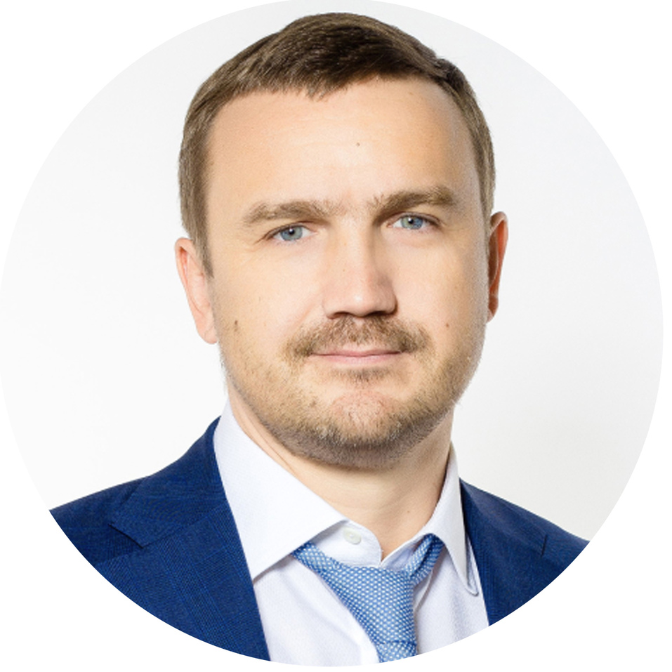 В промзонах — неэффективно, в пригороде — далеко: где строить и расширять производства МСП 8 В промзонах — неэффективно, в пригороде — далеко: где строить и расширять производства МСП 8