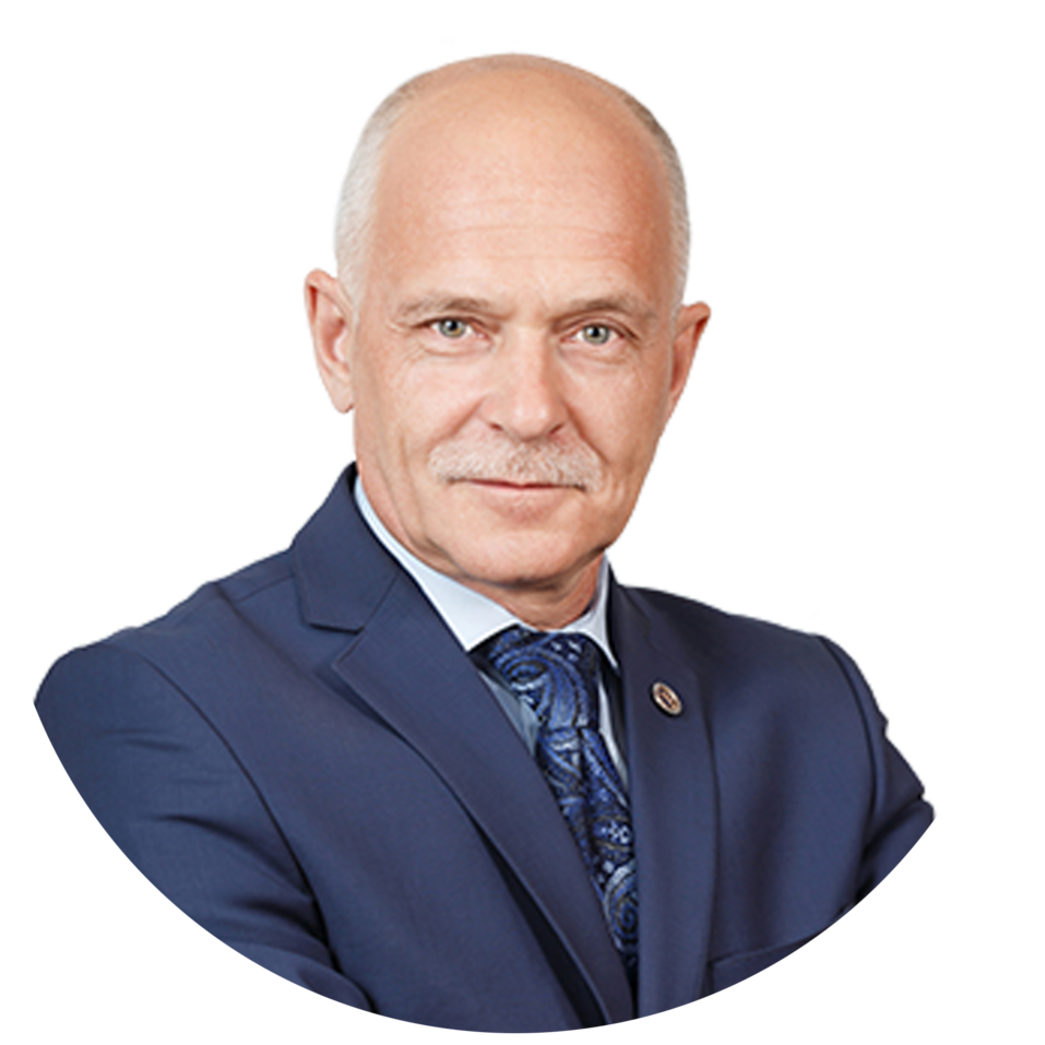 В промзонах — неэффективно, в пригороде — далеко: где строить и расширять производства МСП 9 В промзонах — неэффективно, в пригороде — далеко: где строить и расширять производства МСП 9