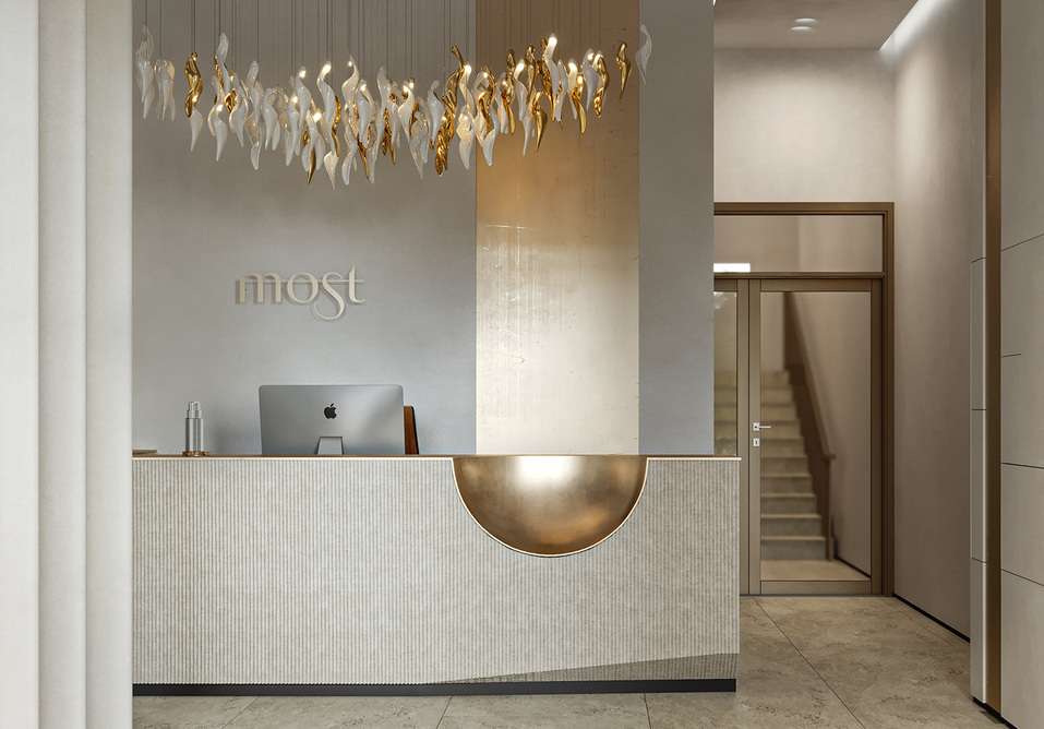 Вокруг усадьбы и особняки. На набережной Исети в Екатеринбурге построят клубный дом 8 Вокруг усадьбы и особняки. На набережной Исети в Екатеринбурге построят клубный дом 8