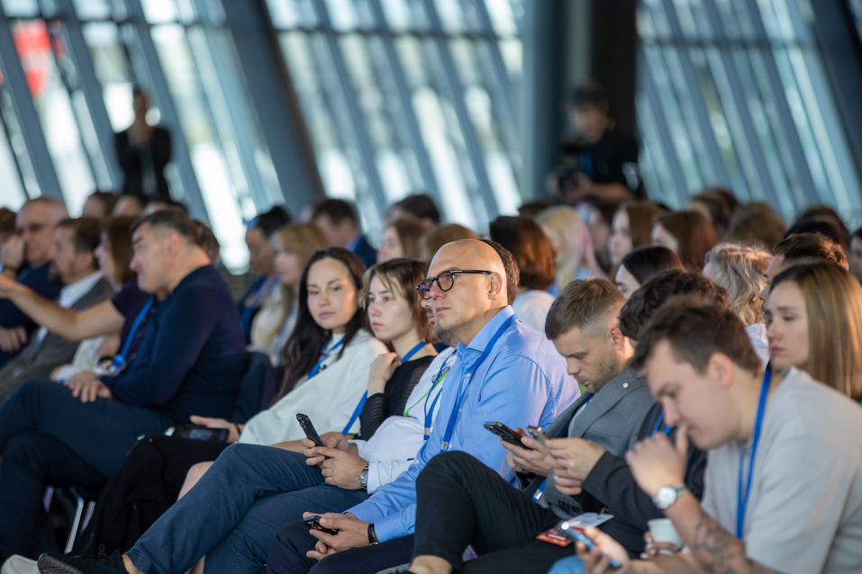 1Й региональный фестиваль рекламы объявил состав жюри 2 1Й региональный фестиваль рекламы объявил состав жюри 2