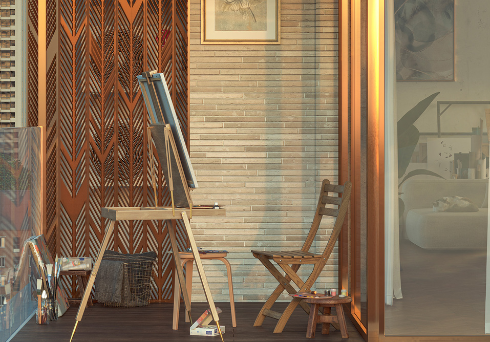 Вокруг усадьбы и особняки. На набережной Исети в Екатеринбурге построят клубный дом 9 Вокруг усадьбы и особняки. На набережной Исети в Екатеринбурге построят клубный дом 9