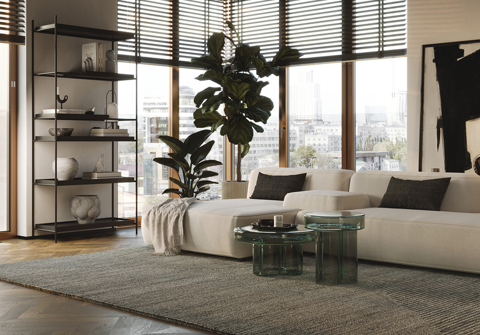 Вокруг усадьбы и особняки. На набережной Исети в Екатеринбурге построят клубный дом 10 Вокруг усадьбы и особняки. На набережной Исети в Екатеринбурге построят клубный дом 10