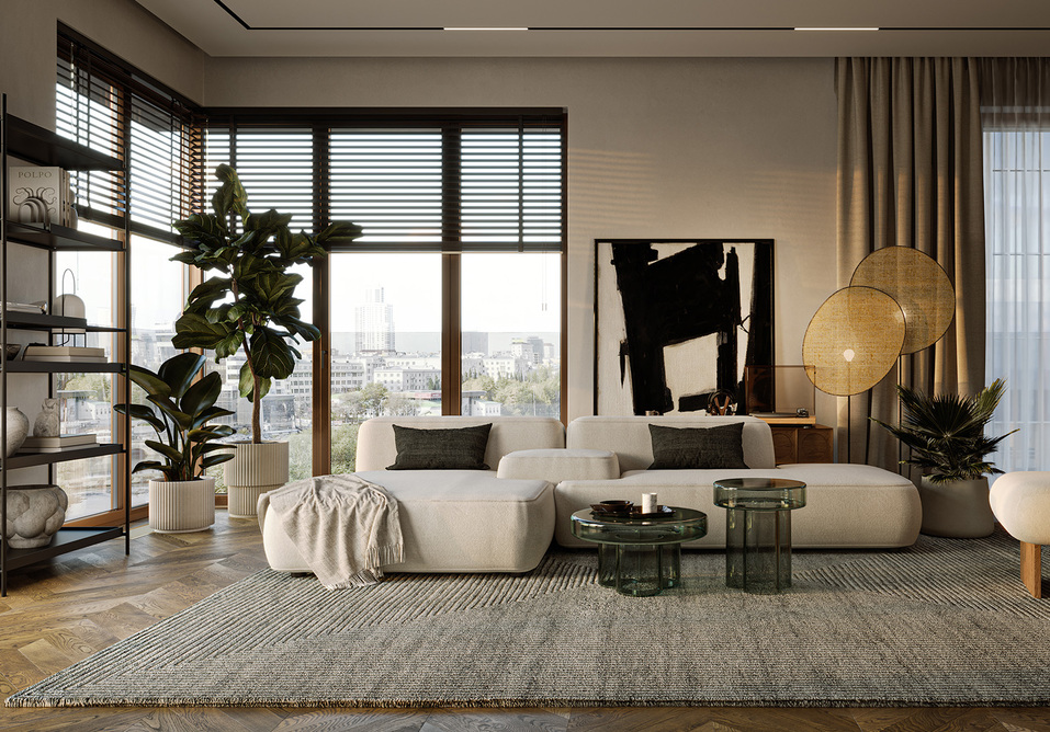 Вокруг усадьбы и особняки. На набережной Исети в Екатеринбурге построят клубный дом 11 Вокруг усадьбы и особняки. На набережной Исети в Екатеринбурге построят клубный дом 11