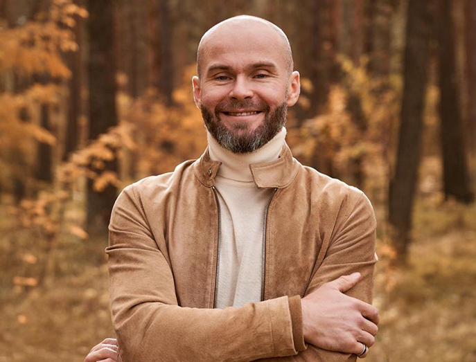 Автополив загородного участка – не роскошь, а способ сэкономить. Кейс компании «Evogreen» 12 Автополив загородного участка – не роскошь, а способ сэкономить. Кейс компании «Evogreen» 12