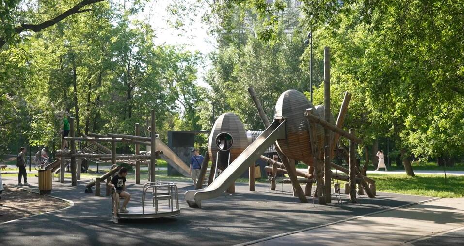 Проводы льготной ипотеки: итоги четырех лет, плюсы и главные разочарования 3 Проводы льготной ипотеки: итоги четырех лет, плюсы и главные разочарования 3