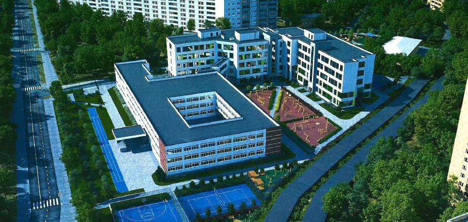 Проводы льготной ипотеки: итоги четырех лет, плюсы и главные разочарования 4 Проводы льготной ипотеки: итоги четырех лет, плюсы и главные разочарования 4