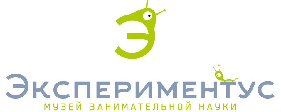 Business Residence 2024 - Деловой квартал 42