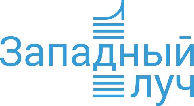 Business Residence 2024 - Деловой квартал 54