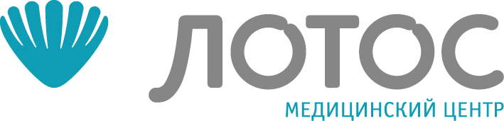 Business Residence 2024 - Деловой квартал 55