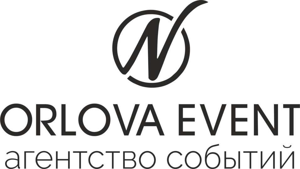 Business Residence 2024 - Деловой квартал 62