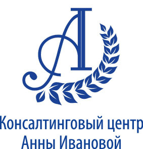 Business Residence 2024 - Деловой квартал 58