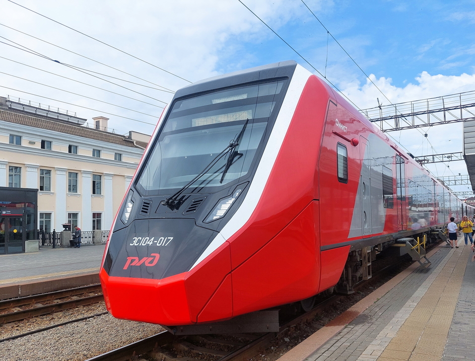 Единственный судоходный, шаманский и ремесленный. Чем удивляет туристов Каменск-Уральский? 2 Единственный судоходный, шаманский и ремесленный. Чем удивляет туристов Каменск-Уральский? 2