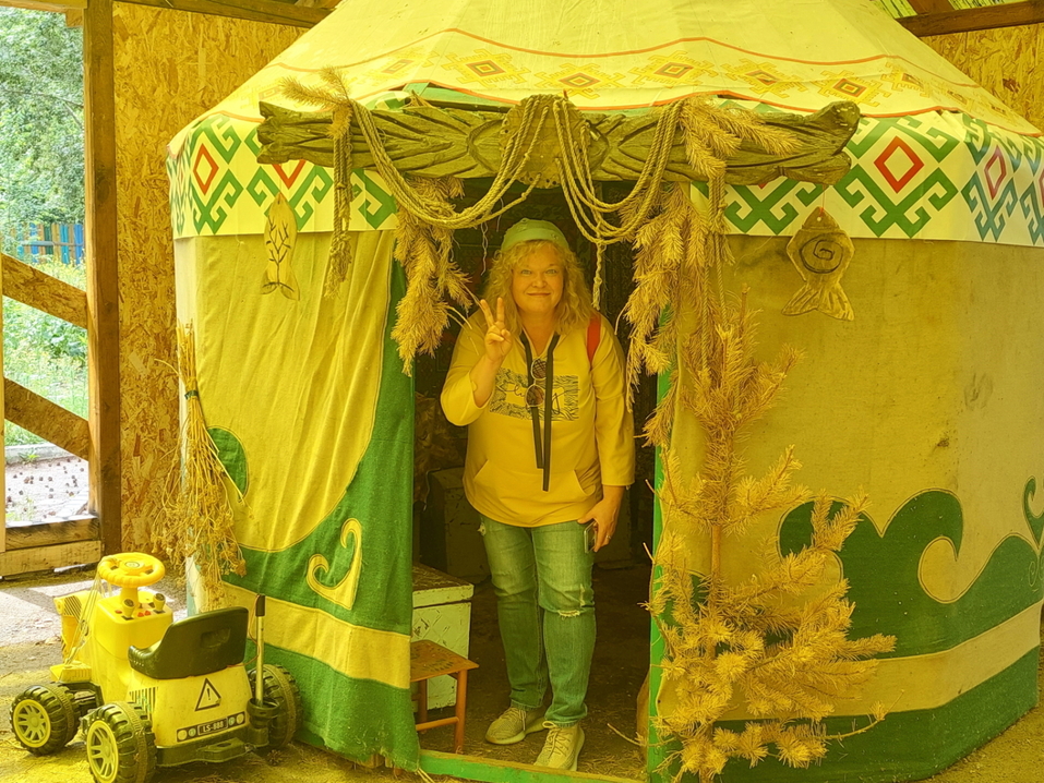 Единственный судоходный, шаманский и ремесленный. Чем удивляет туристов Каменск-Уральский? 7 Единственный судоходный, шаманский и ремесленный. Чем удивляет туристов Каменск-Уральский? 7