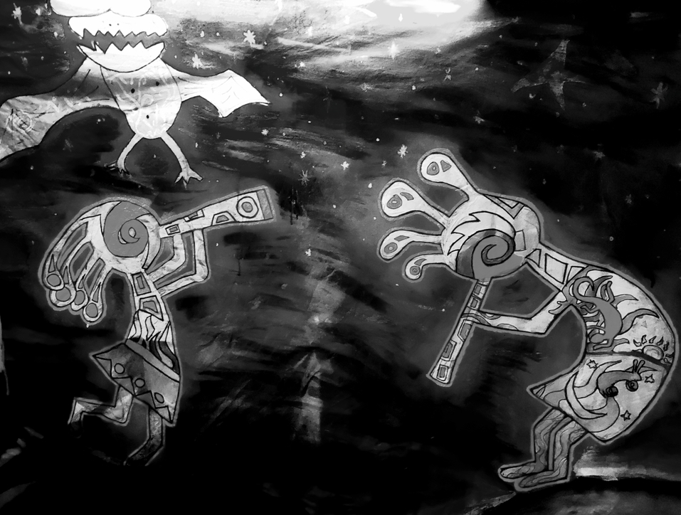 Единственный судоходный, шаманский и ремесленный. Чем удивляет туристов Каменск-Уральский? 8 Единственный судоходный, шаманский и ремесленный. Чем удивляет туристов Каменск-Уральский? 8