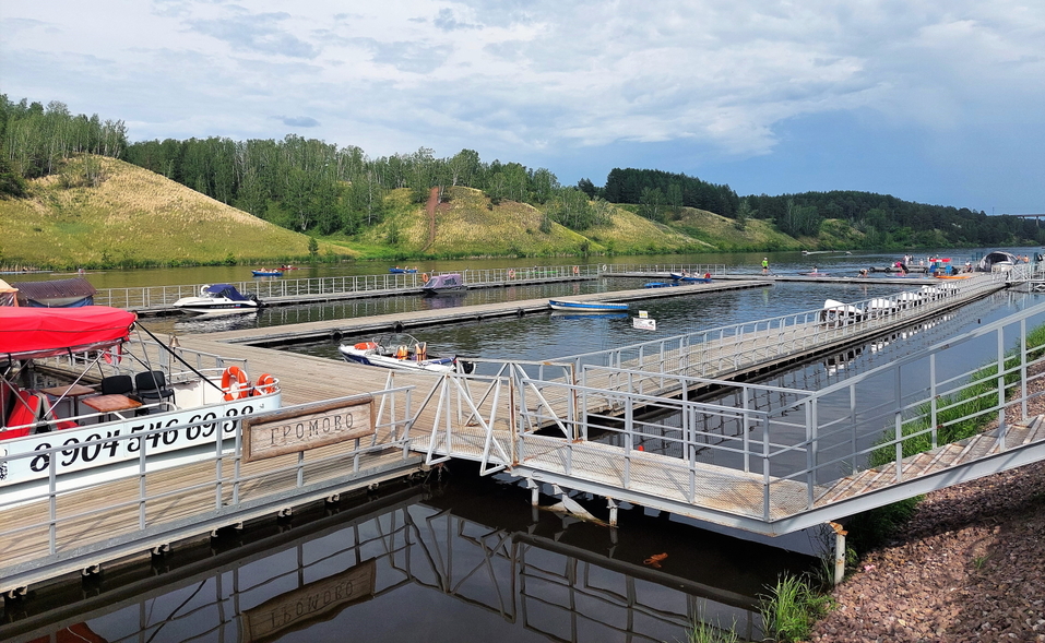 Единственный судоходный, шаманский и ремесленный. Чем удивляет туристов Каменск-Уральский? 11 Единственный судоходный, шаманский и ремесленный. Чем удивляет туристов Каменск-Уральский? 11