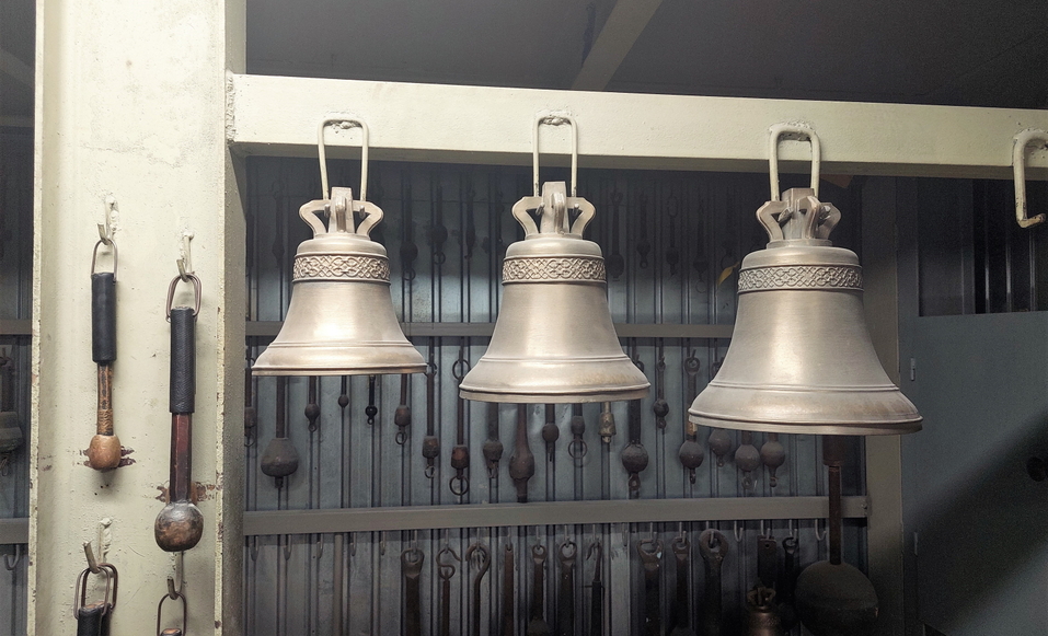 Единственный судоходный, шаманский и ремесленный. Чем удивляет туристов Каменск-Уральский? 16 Единственный судоходный, шаманский и ремесленный. Чем удивляет туристов Каменск-Уральский? 16