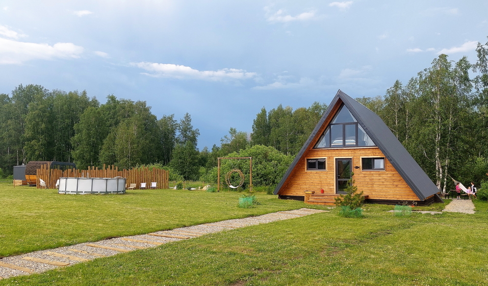 Единственный судоходный, шаманский и ремесленный. Чем удивляет туристов Каменск-Уральский? 18 Единственный судоходный, шаманский и ремесленный. Чем удивляет туристов Каменск-Уральский? 18