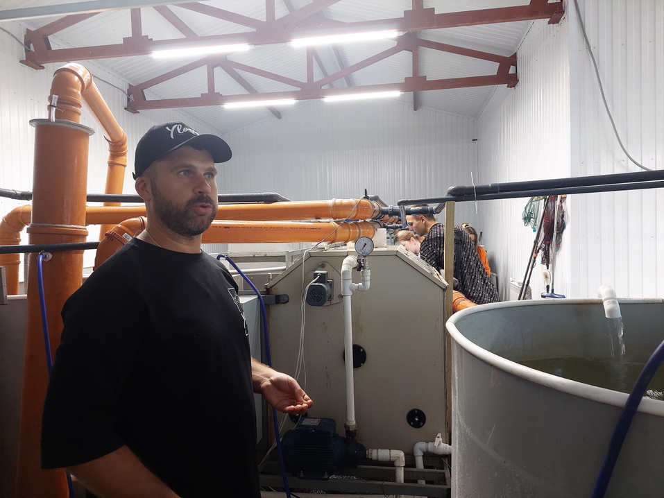 Единственный судоходный, шаманский и ремесленный. Чем удивляет туристов Каменск-Уральский? 20 Единственный судоходный, шаманский и ремесленный. Чем удивляет туристов Каменск-Уральский? 20