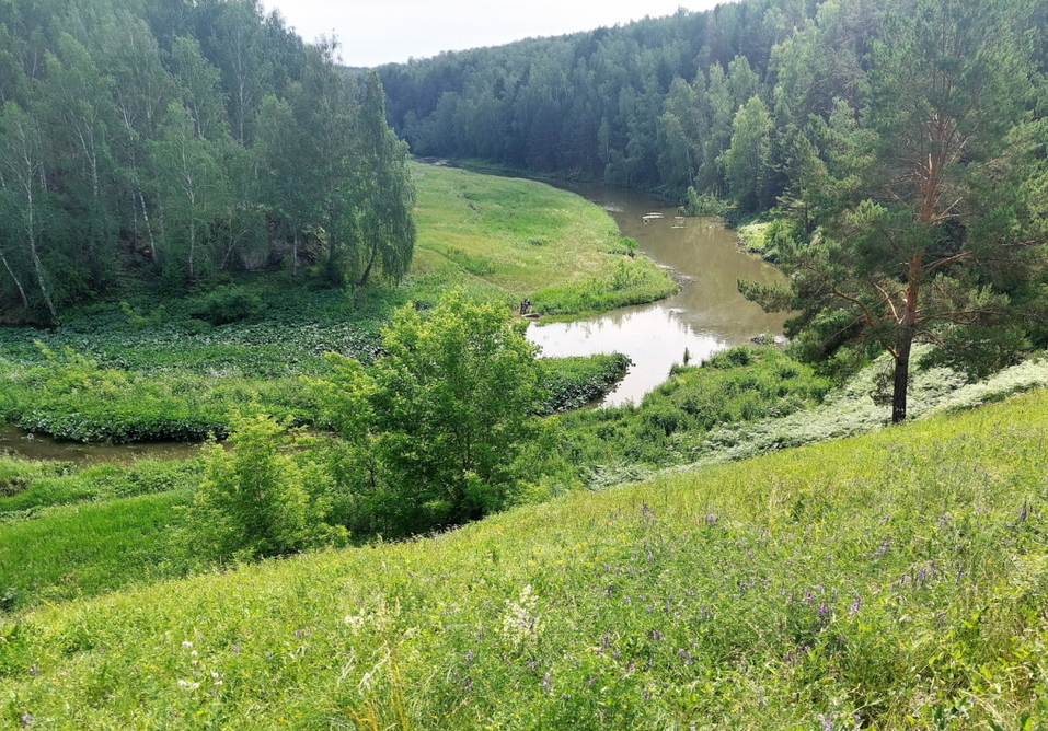 Единственный судоходный, шаманский и ремесленный. Чем удивляет туристов Каменск-Уральский? 22 Единственный судоходный, шаманский и ремесленный. Чем удивляет туристов Каменск-Уральский? 22