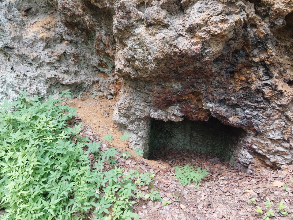 Единственный судоходный, шаманский и ремесленный. Чем удивляет туристов Каменск-Уральский? 24 Единственный судоходный, шаманский и ремесленный. Чем удивляет туристов Каменск-Уральский? 24