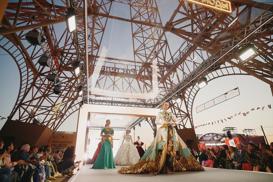 Ирина Чиркова: «Создаем условия для развития креативного бизнеса внутри региона» 2 Ирина Чиркова: «Создаем условия для развития креативного бизнеса внутри региона» 2