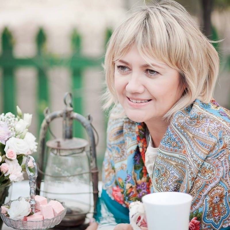 «Семейный бизнес — это коммунизм: каждый дает то, что может, и берет все, что нужно» 3 «Семейный бизнес — это коммунизм: каждый дает то, что может, и берет все, что нужно» 3