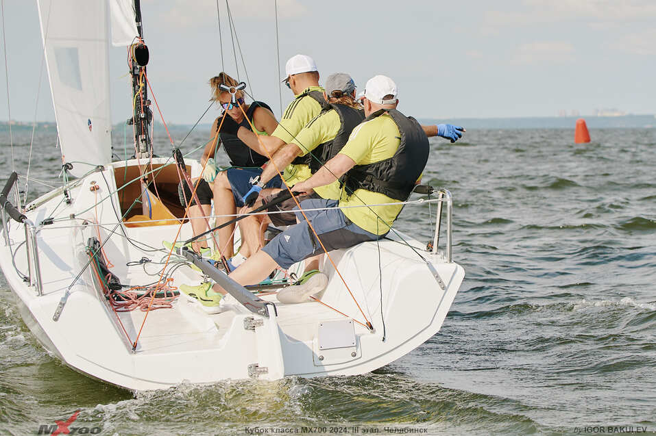 В истории парусного спорта такого еще не было: как «Чил-л-лябинск» удивил мастеров яхтинга 4 В истории парусного спорта такого еще не было: как «Чил-л-лябинск» удивил мастеров яхтинга 4