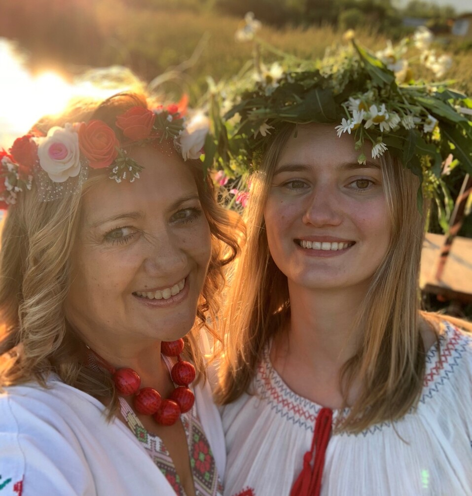 «Семейный бизнес — это коммунизм: каждый дает то, что может, и берет все, что нужно» 1 «Семейный бизнес — это коммунизм: каждый дает то, что может, и берет все, что нужно» 1