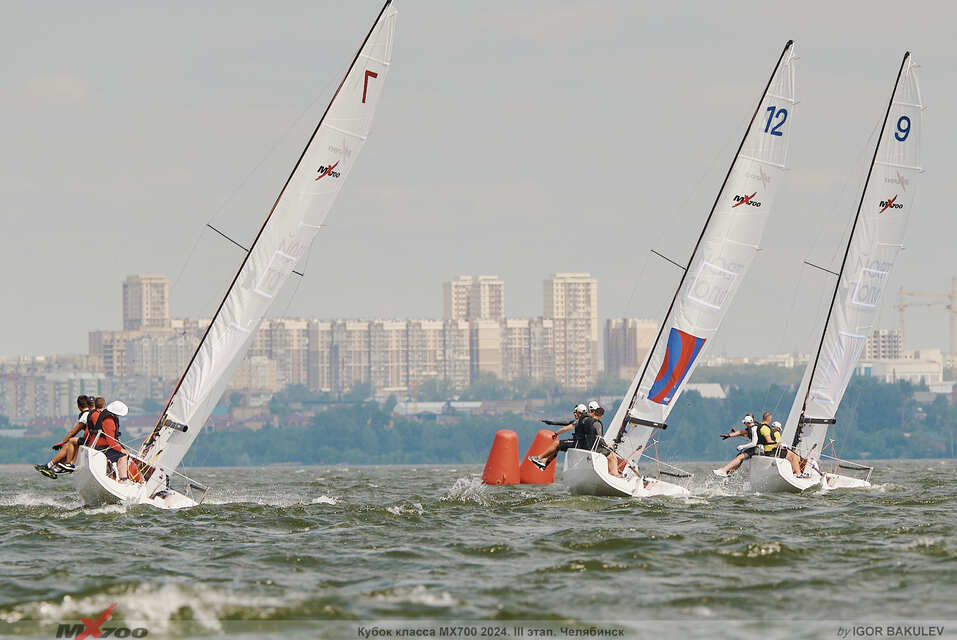 В истории парусного спорта такого еще не было: как «Чил-л-лябинск» удивил мастеров яхтинга 5 В истории парусного спорта такого еще не было: как «Чил-л-лябинск» удивил мастеров яхтинга 5
