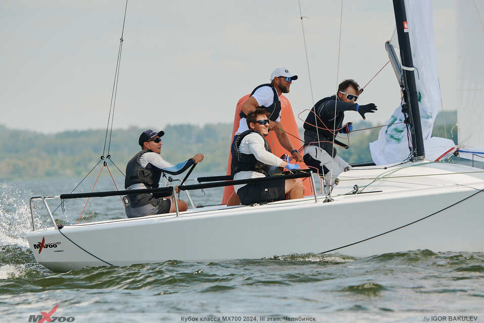 В истории парусного спорта такого еще не было: как «Чил-л-лябинск» удивил мастеров яхтинга 6 В истории парусного спорта такого еще не было: как «Чил-л-лябинск» удивил мастеров яхтинга 6