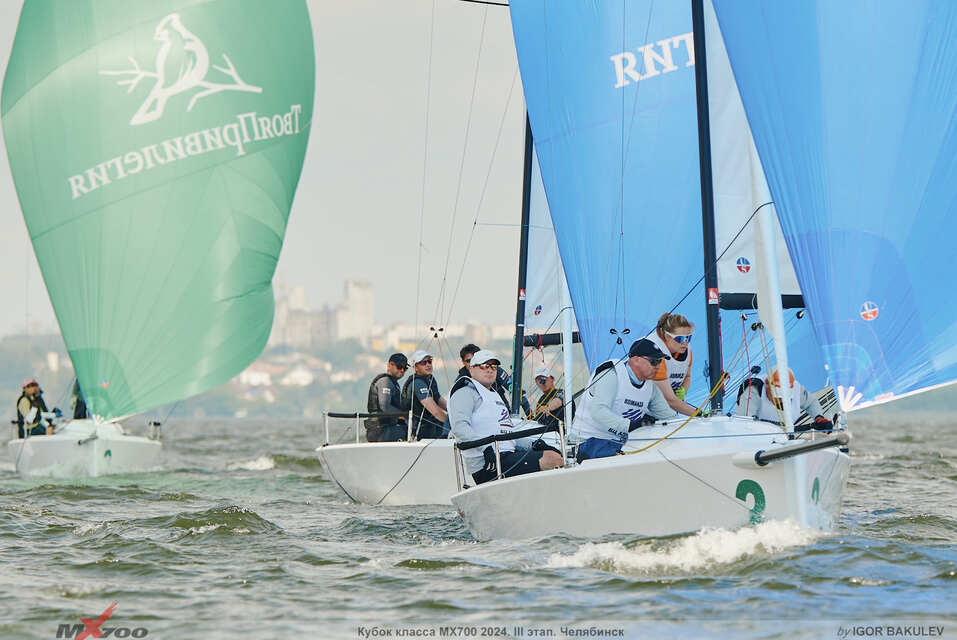 В истории парусного спорта такого еще не было: как «Чил-л-лябинск» удивил мастеров яхтинга 7 В истории парусного спорта такого еще не было: как «Чил-л-лябинск» удивил мастеров яхтинга 7