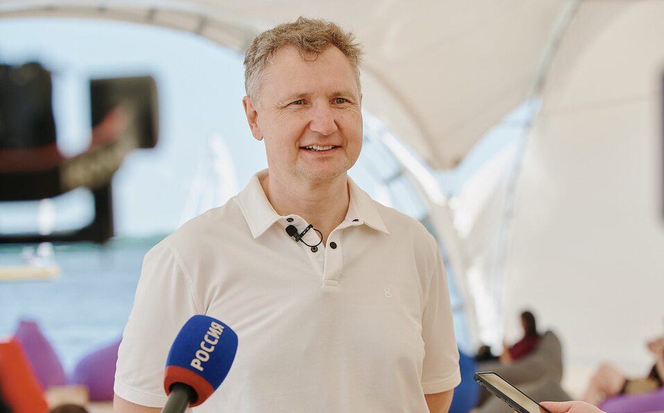 В истории парусного спорта такого еще не было: как «Чил-л-лябинск» удивил мастеров яхтинга 10 В истории парусного спорта такого еще не было: как «Чил-л-лябинск» удивил мастеров яхтинга 10