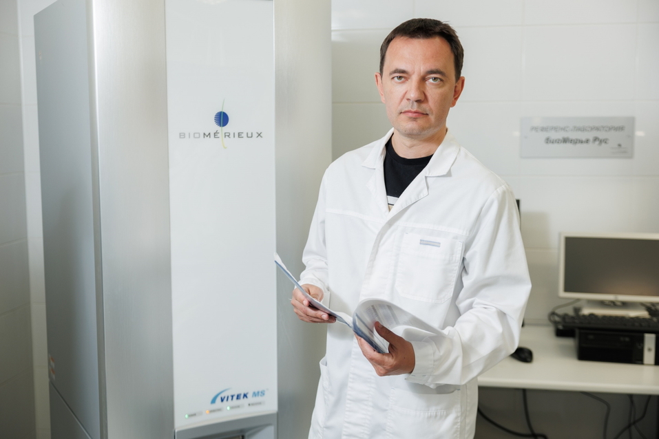 «Чтобы не испортить отношения, порой мы ходим по лезвию ножа» 2 «Чтобы не испортить отношения, порой мы ходим по лезвию ножа» 2