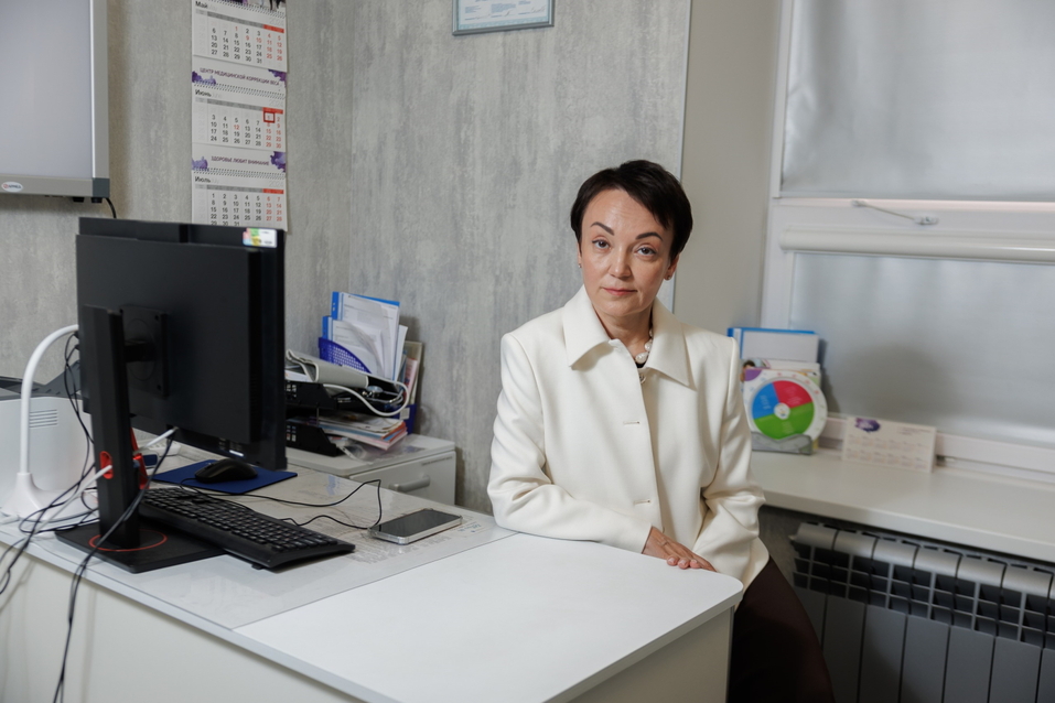 «Чтобы не испортить отношения, порой мы ходим по лезвию ножа» 3 «Чтобы не испортить отношения, порой мы ходим по лезвию ножа» 3