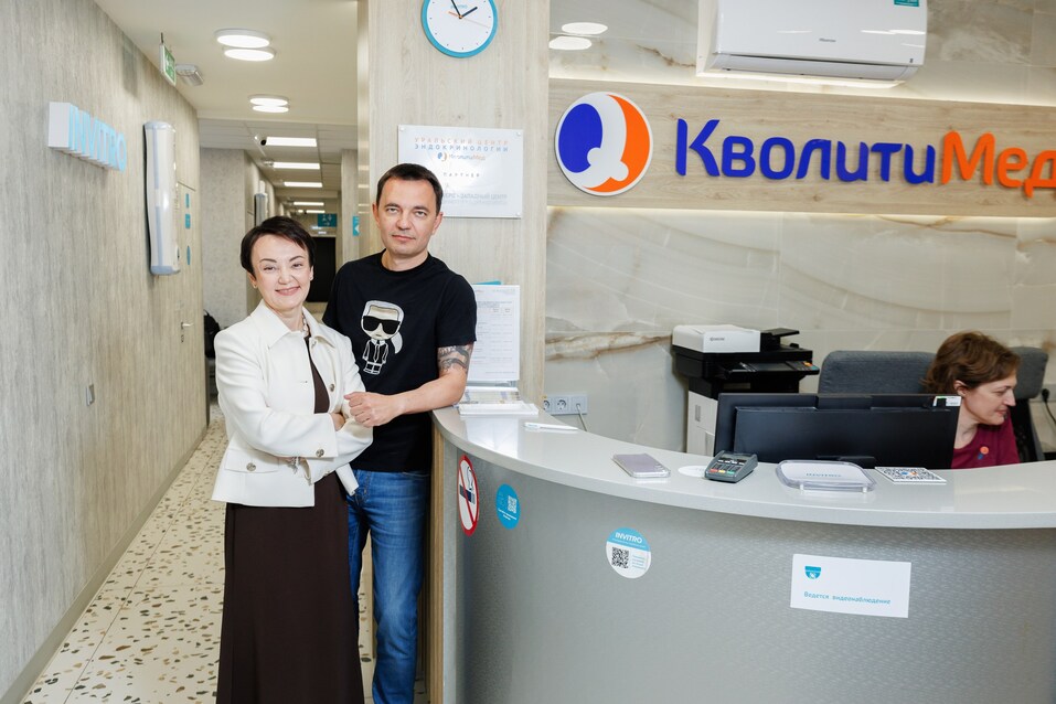 «Чтобы не испортить отношения, порой мы ходим по лезвию ножа» 4 «Чтобы не испортить отношения, порой мы ходим по лезвию ножа» 4