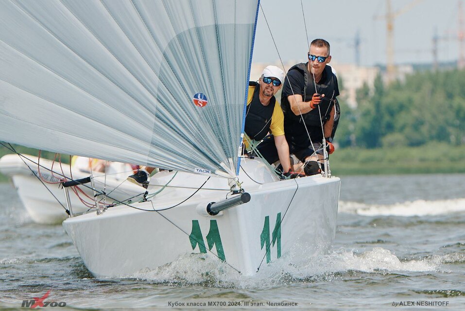 В истории парусного спорта такого еще не было: как «Чил-л-лябинск» удивил мастеров яхтинга 9 В истории парусного спорта такого еще не было: как «Чил-л-лябинск» удивил мастеров яхтинга 9