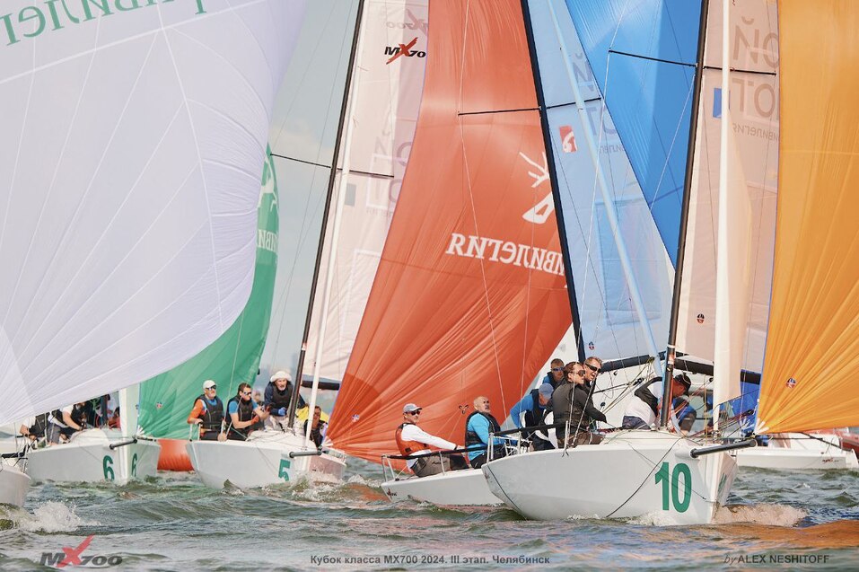 В истории парусного спорта такого еще не было: как «Чил-л-лябинск» удивил мастеров яхтинга 11 В истории парусного спорта такого еще не было: как «Чил-л-лябинск» удивил мастеров яхтинга 11