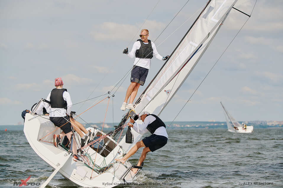 В истории парусного спорта такого еще не было: как «Чил-л-лябинск» удивил мастеров яхтинга 12 В истории парусного спорта такого еще не было: как «Чил-л-лябинск» удивил мастеров яхтинга 12