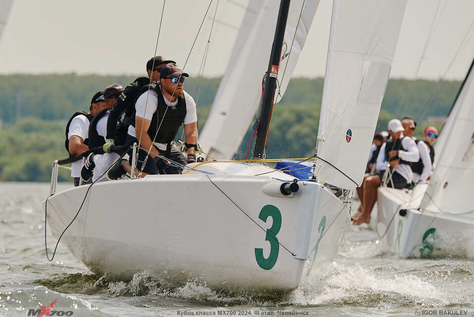 В истории парусного спорта такого еще не было: как «Чил-л-лябинск» удивил мастеров яхтинга 14 В истории парусного спорта такого еще не было: как «Чил-л-лябинск» удивил мастеров яхтинга 14